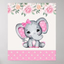 Search for elephant nursery decor Flowers