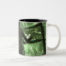 Search for screenshot mugs Dc comics