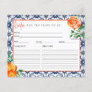 Search for aperol spritz bridal shower Elegant