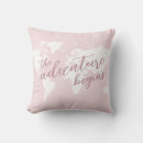 Search for travel pillows Adventure