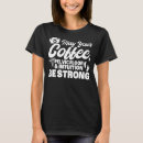 Search for pelvic tshirts Floor