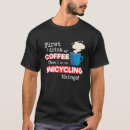 Search for unicycle tshirts Saying