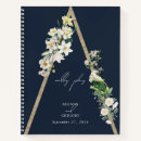 Recherche de wedding carnets Calligraphie de script