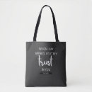 Search for afraid accessories Faith