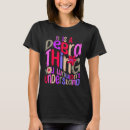 Search for debra Retro