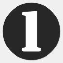 Recherche de alphabets autocollants Abc