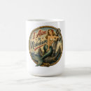 Recherche de les années 40 tasses Vintage
