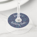 Recherche de modèles marque verres Anniversaire