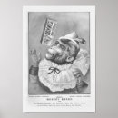 Recherche de savonnerie posters Pour tous