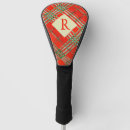 Search for scottish golf equipment Celtic