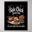Recherche de dinde de thanksgiving posters Famille