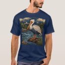 Search for pelican tshirts White