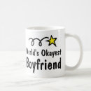 Search for worlds greatest boyfriend mugs Birthday
