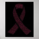 Recherche de lutteurs posters Guerrier