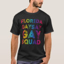 Search for vintage gay tshirts Proud