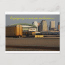 Search for az postcards Phoenix