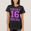 Search for royal caribbean tshirts Modsquad