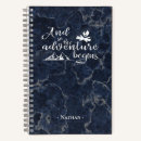 Search for travel notebooks Elegant