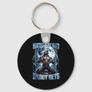 Search for whatever keychains Retro