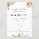Search for bible verse baby invitations Floral