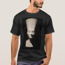 Recherche de nefertiti tshirts Néfertiti