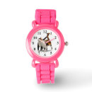 Search for friend watches For kids