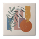 Search for weather tiles Nature