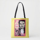 Search for toto bags Dorothy