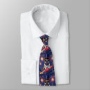 Search for new year ties New year's eve