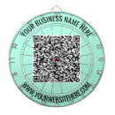 Recherche de professionnel jeux de fléchettes Entreprise