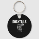 Search for coastline keychains Yacht