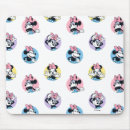 Search for polka dot bow electronics Minnie mouse