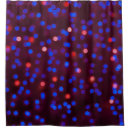 Search for christmas lights shower curtains Bright