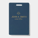 Search for law firm office supplies Elegant