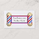 Recherche de raseur coiffeur cartes visite Coupe de cheveux