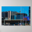 Recherche de signaux posters Signal