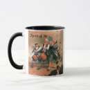 Search for american spirit mugs United states