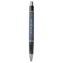 Search for denim pens Blue