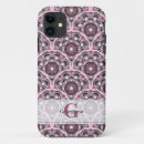 Recherche de professeur français iphone coques Professeur de yoga
