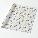 Recherche de ange papier cadeau Pour enfants