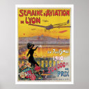 Search for retro aviation posters Flying