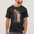 Search for ncis clothing Los