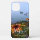 Recherche de lu iphone coques Nature