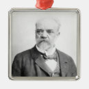Search for serious ornaments German