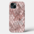 Search for scale iphone cases Rose gold