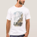 Search for williams college tshirts Colleges