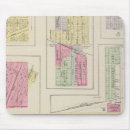 Search for linn Map