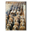 Search for qin postcards Horses