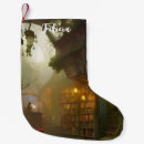 Search for adult christmas stockings Fantasy