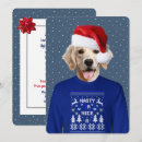 Recherche de claus invitations Laide